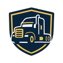 MyCDL Class